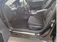 SKODA SUPERB 2022/1 - 12