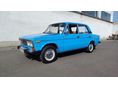 LADA 2106 1600