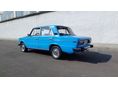 LADA 2106 1980/9 - 2