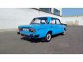 LADA 2106 1980/9 - 3
