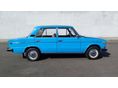 LADA 2106 1980/9 - 4
