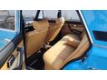 LADA 2106 1980/9 - 7