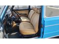 LADA 2106 1980/9 - 5