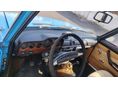 LADA 2106 1980/9 - 6