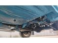 LADA 2106 1980/9 - 11