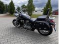 HONDA VTX 1800 2005/2 - 2