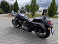 HONDA VTX 1800 2005/2 - 3