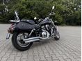 HONDA VTX 1800 2005/2 - 4