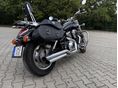 HONDA VTX 1800 2005/2 - 5