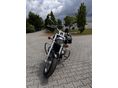 HONDA VTX 1800 2005/2 - 6
