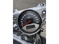 HONDA VTX 1800 2005/2 - 7