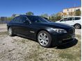 BMW 730Ld (Automata)
