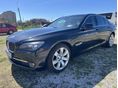 BMW 730 2011/1 - 2