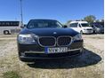 BMW 730 2011/1 - 3