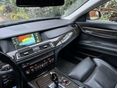 BMW 730 2011/1 - 6