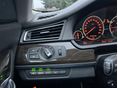 BMW 730 2011/1 - 7