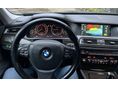 BMW 730 2011/1 - 8