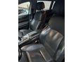 BMW 730 2011/1 - 9