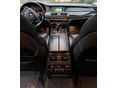 BMW 730 2011/1 - 10