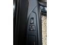 BMW 730 2011/1 - 11