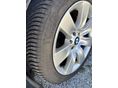 BMW 730 2011/1 - 12