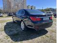 BMW 730 2011/1 - 5