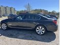BMW 730 2011/1 - 4