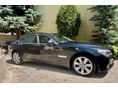 BMW 730 2011/1 - 3