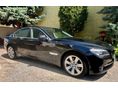 BMW 730 2011/1 - 1