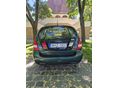 SUZUKI LIANA 1.6 GLX Klima+SAB+Alu