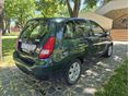 SUZUKI LIANA 2002/10 - 2