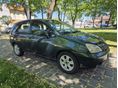 SUZUKI LIANA 2002/10 - 3