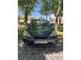 SUZUKI LIANA 2002/10 - 4