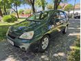 SUZUKI LIANA 2002/10 - 5