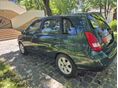 SUZUKI LIANA 2002/10 - 6