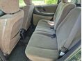 SUZUKI LIANA 2002/10 - 7