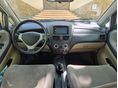 SUZUKI LIANA 2002/10 - 8