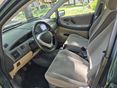 SUZUKI LIANA 2002/10 - 9