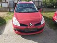 RENAULT CLIO 2008 - 1