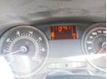 RENAULT CLIO 2008 - 7