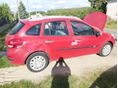 RENAULT CLIO 2008 - 3