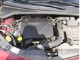 RENAULT CLIO 2008 - 8
