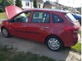 RENAULT CLIO 2008 - 4