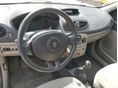 RENAULT CLIO 2008 - 6