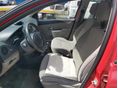 RENAULT CLIO 2008 - 5