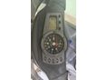 GILERA RUNNER sport