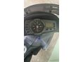GILERA RUNNER 2009/6 - 2