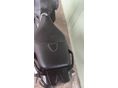 GILERA RUNNER 2009/6 - 3