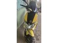 GILERA RUNNER 2009/6 - 4