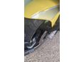GILERA RUNNER 2009/6 - 5